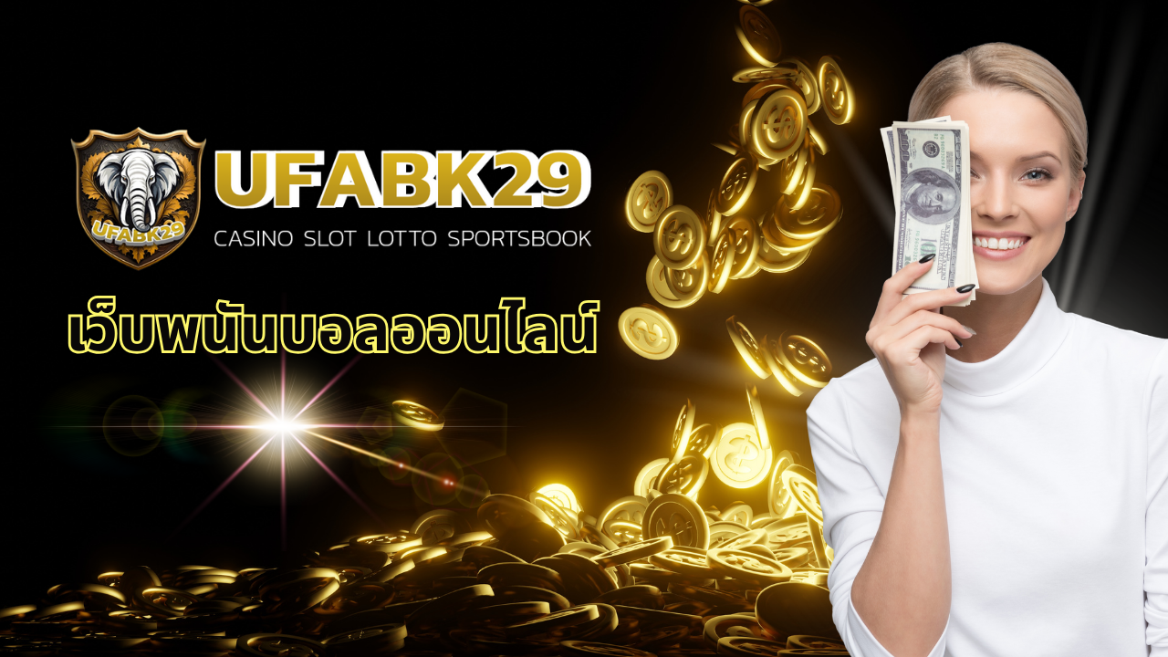 UFABK29